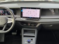 Volkswagen Tayron - Vorschau Bild 8