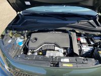 Citroën C3 Aircross - Vorschau Bild 14