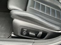 BMW 420 Gran Coupé - Vorschau Bild 11
