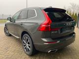 Volvo XC60 Inscription 2WD/360CAM/LED/LEDER/ACC/KEYLES - Volvo XC60: 3.2