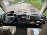 Carthago 3,5t Vollintegriert C-Compactline I 144 - Offers