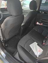 Kia cee'd Sportswagon 1.6 CRDi Spirit Sportswago... - Kia mit Diesel-Antrieb: Cee D Spirit