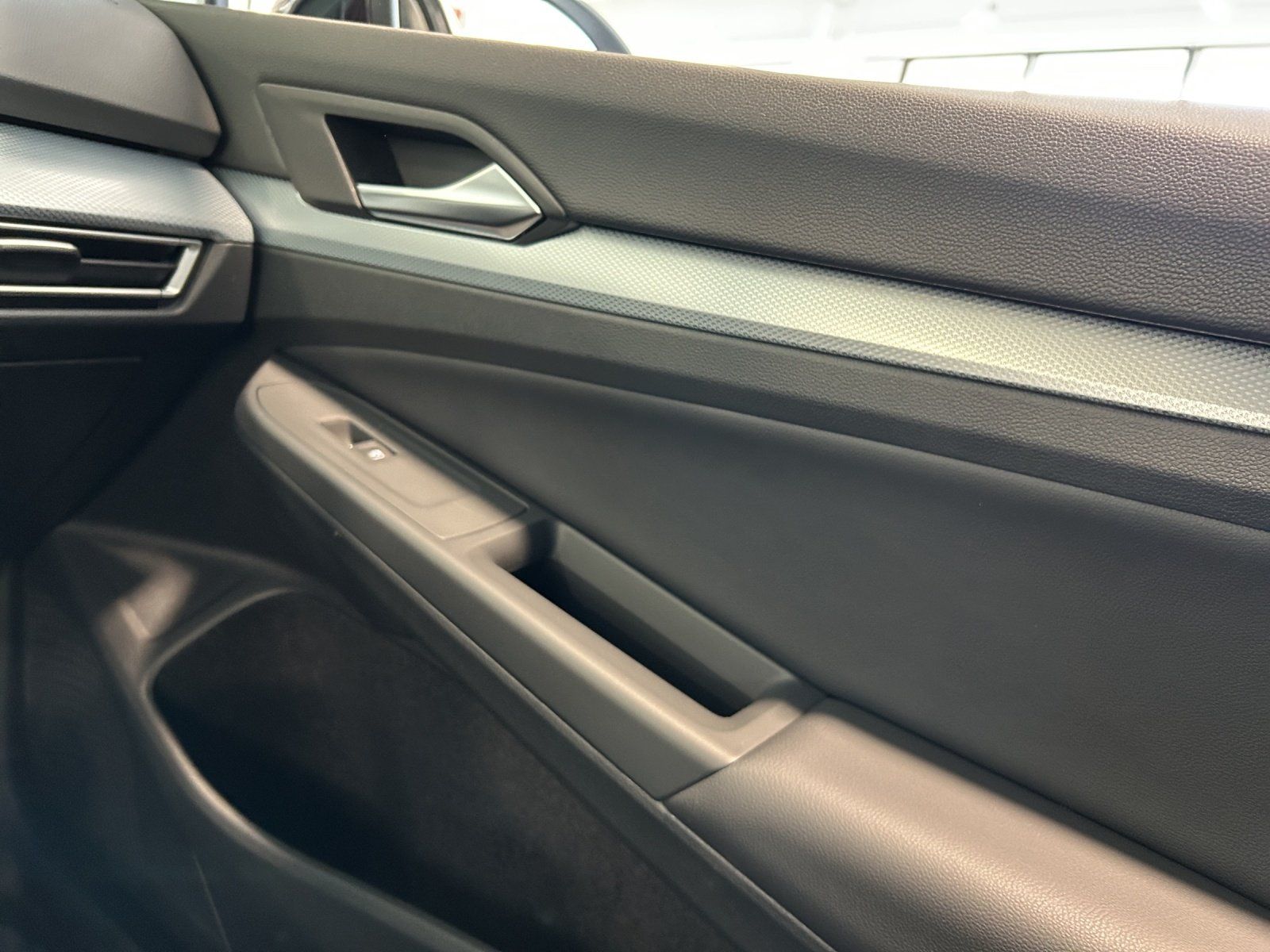Volkswagen Golf - Bild 21