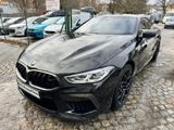 BMW M8 Competition xDrive Coupé Carbon Paket 360° - BMW M8 aus 2020