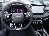 Skoda Superb - Vorschau Bild 7
