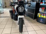 KTM Duke 125 ABS "Arrow+Zubehör" - Offers