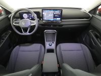 Volkswagen T-Roc - Vorschau Bild 15