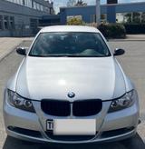 BMW 318i E90 Automatik | 100.000 km | Neue... - BMW: K100