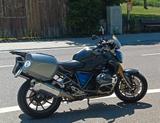 BMW R1200R LC - Offers matching your search criteria