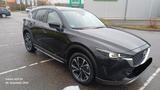 Mazda CX-5 2.2 SKYACTIV-D 184 Newground AWD AT New... - Mazda CX-5 Newground mit Diesel-Antrieb