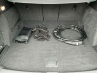 Audi SQ6 e-tron - Vorschau Bild 14