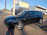 Mazda 3 Lim. 1.6 Sport Active+BOSE*LEDER*SHZ*TPM*KLIMA - Mazda 3: Sport
