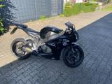 Honda CBR1000RR - SC59 - Angebote