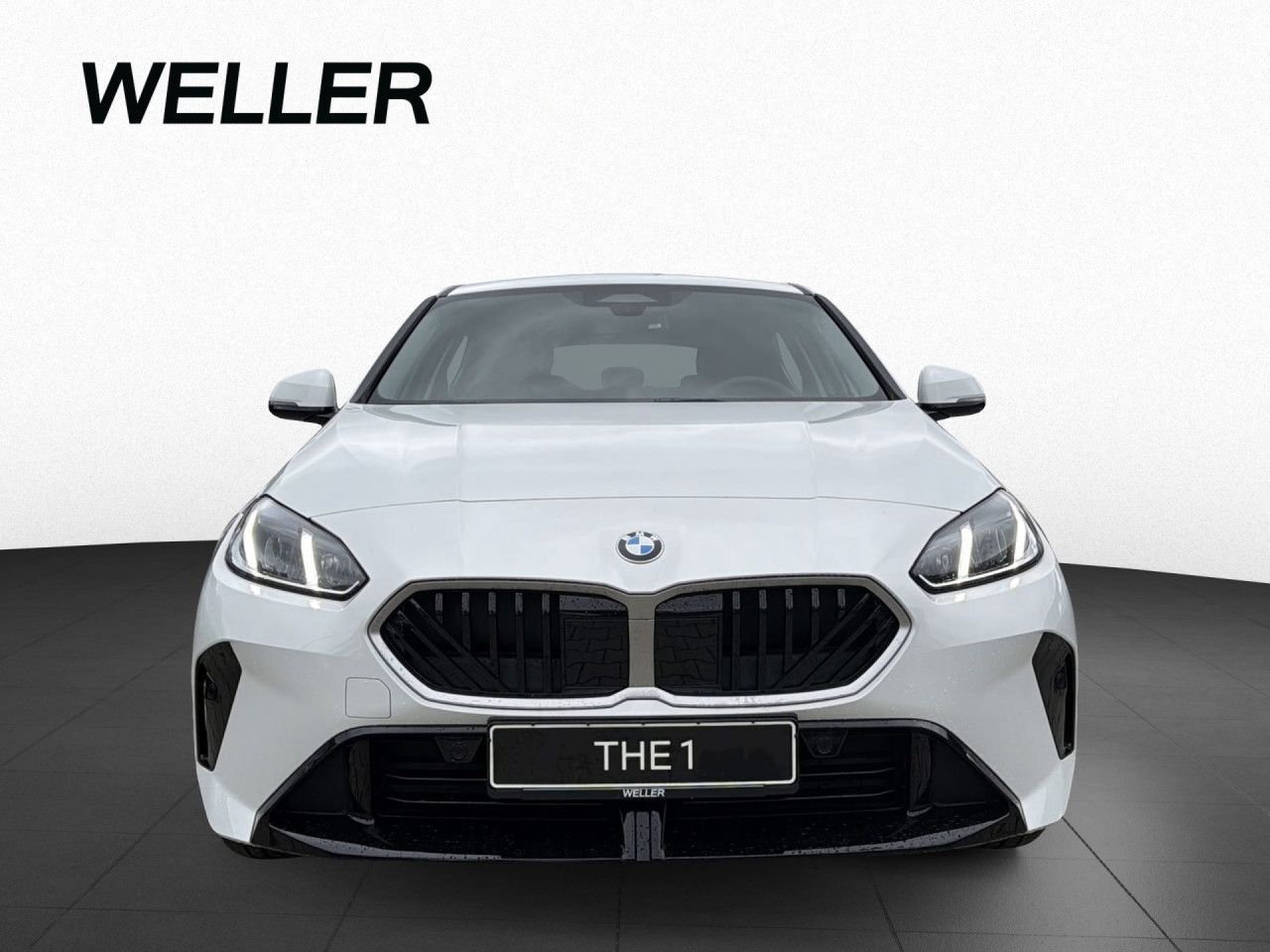 BMW 120 - Bild 16