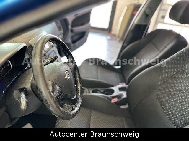 Hyundai i30 2010 — photo 11