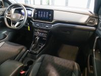 Volkswagen T-Cross - Vorschau Bild 10