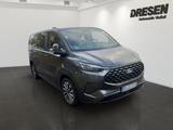 Ford Tourneo Custom 340 L1 Titanium X 2.5 PHEV *VORDE - Ford Tourneo Custom Plug-in Hybrid (PHEV) Gebrauchtwagen