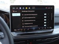 Volkswagen Golf - Vorschau Bild 13