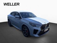 BMW X2 - Vorschau Bild 6