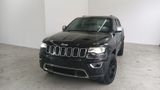 Jeep Grand Cherokee 5.7l V8 HEMI Limited - Jeep Grand Cherokee in Berlin