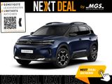 Citroën C5 Aircross MAX #DAB #BT #ANDROID #NAVI - Citroën C5 Aircross Neuwagen