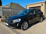 Volvo XC60 D3 Momentum Geartronic Automatik | Diesel - Volvo XC60: 3D