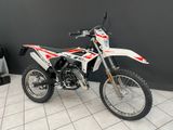 Beta RR 50 ENDURO Neufahrzeug - BETA ENDURO 50