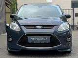 Ford C-Max 1.6 Titanium Loder 1899 *2-HND*ACC*KAM*NAV - Ford in Essen: Ka