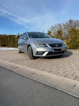 Seat Leon 2.0 TDI 110kW Xcellence DSG Sportstoure...