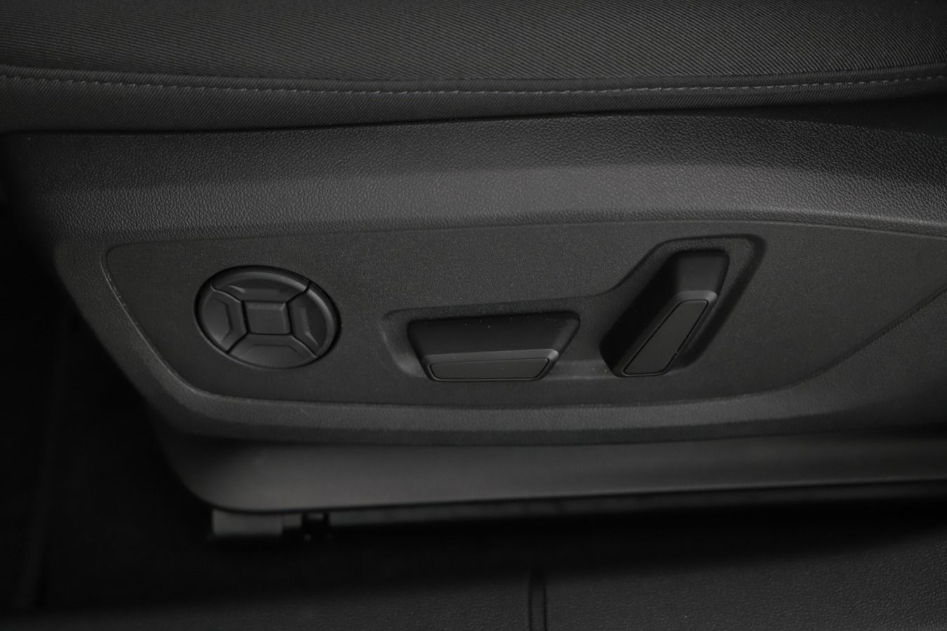 Audi A3 - Bild 9