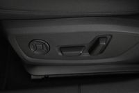 Audi A3 - Vorschau Bild 9