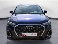 Audi Q3 - Vorschau Bild 7