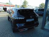 Nissan Qashqai 1.3 DIG-T Tekna MHEV Xtronic 360° DAB - Nissan Qashqai Neuwagen in Dortmund