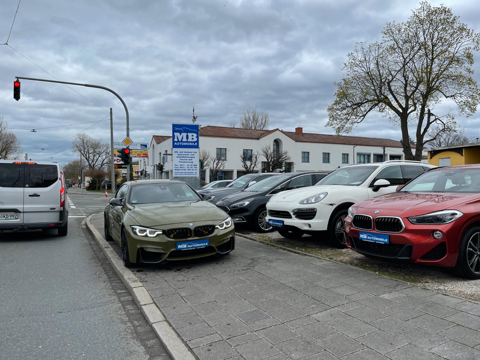 showroom-image-main