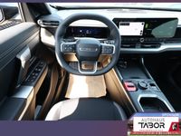 Jeep Compass - Vorschau Bild 7