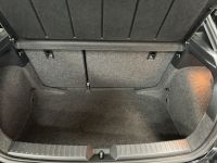 Seat Ibiza - Vorschau Bild 23