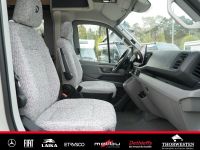 Autohaus Thorwesten Gebrauchtwagen