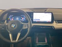BMW X2 - Vorschau Bild 7