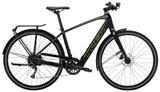 Trek FX+ 2 XL - Trek E-Bikes