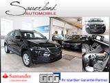 Skoda Karoq Ambition NAVI LED KLIMATRONIC SHZ - Skoda: Unfallwagen