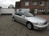 Opel Omega B Facelift BJ03 2,2l 144PS - Opel aus 2003