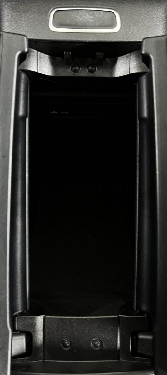 Mercedes-Benz A 180d Automatik Business Navigation P.Assistent