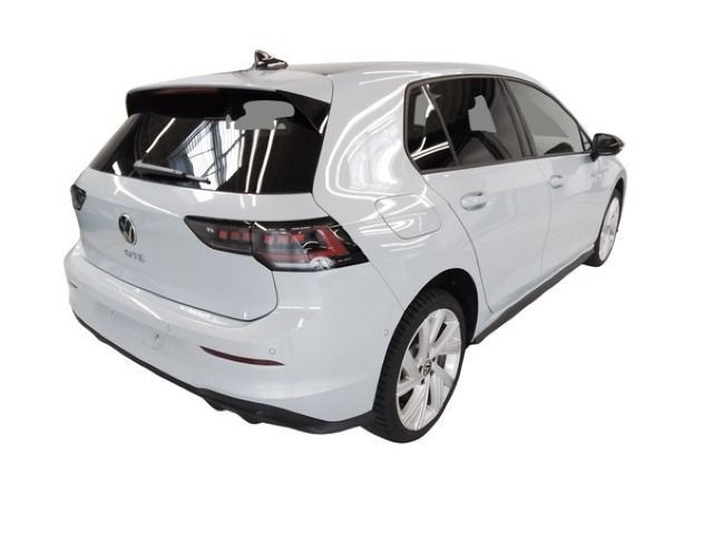 Volkswagen Golf - Bild 2