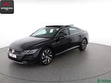 Volkswagen Arteon 2.0 TDI R LINE MASSAGE,360GRAD,MEMORY,ACC