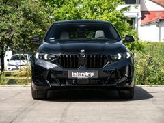 BMW X6 – 2 / 36