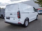 Ford Transit Custom 280S TREND SHZ KAMERA NAVI LED - Ford Transit: T280