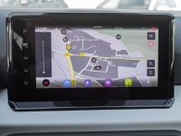 Seat Ibiza - Vorschau Bild 12