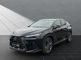 Lexus NX Luxury*360*HeadUp*4x4*PlugIn* - Lexus Gebrauchtwagen von 2022