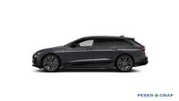 Audi A6 - Vorschau Bild 11