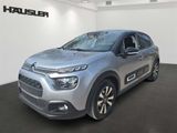 Citroën Citroen C3 Max 